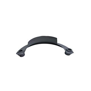 ALTERNATÖR MUHAFAZA SACI