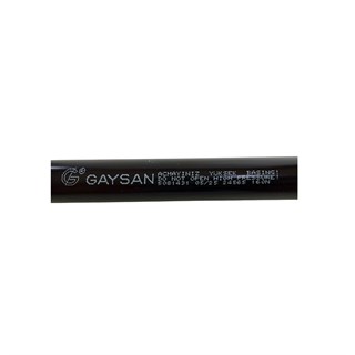 AMORTİSÖR-ARKA CAM 56 SERİSİ