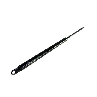 AMORTİSÖR-ARKA CAM 56 SERİSİ