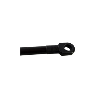 AMORTİSÖR-ARKA CAM 56 SERİSİ