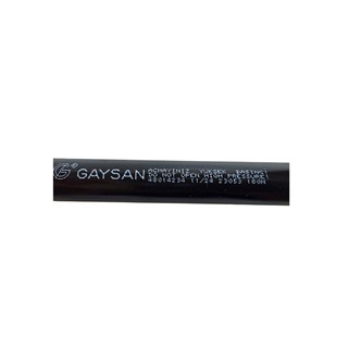 AMORTİSÖR