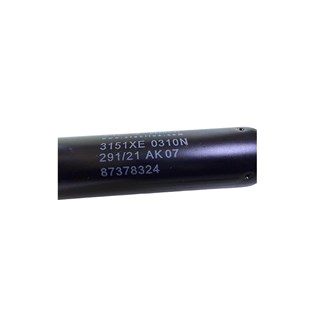 AMORTİSÖR-KAPI TM T5000 