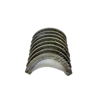 ANA KOL YATAK SETİ 3 SİLİNDİR