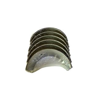 ANA KOL YATAK SETİ 3 SİLİNDİR