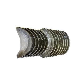 ANA KOL YATAK SETİ 3 SİLİNDİR