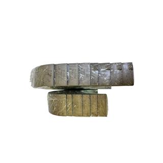 ANA KOL YATAK SETİ 3 SİLİNDİR