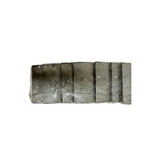 ANA KOL YATAK SETİ STD 4CYL