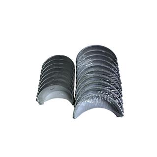 ANA KOL YATAK STD 640