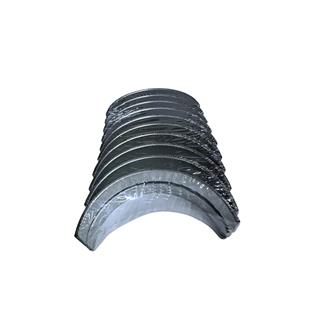 ANA KOL YATAK STD 640