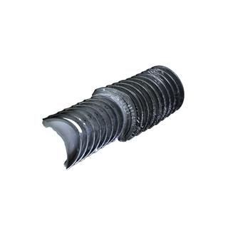 ANA KOL YATAK STD 640