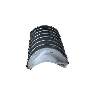 ANA KOL YATAK STD 640