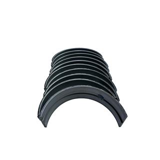 ANA YATAK SETİ 4.SİL.