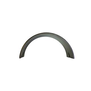 ANA YATAK-YARIM-DÜZ