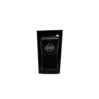 ANAHTAR-DİFRANSİYEL KİLİTLEME