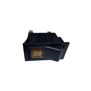 ANAHTAR-DÖNER LAMBA