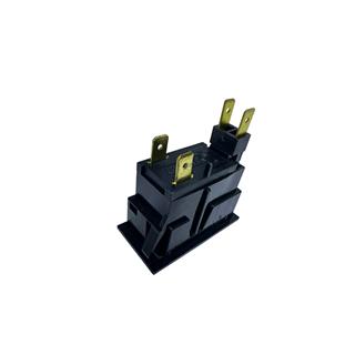 ANAHTAR-DÖNER LAMBA