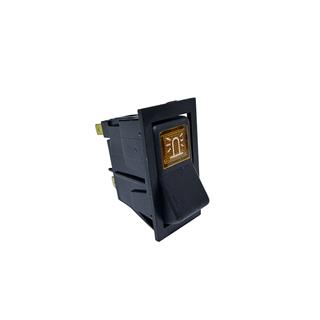 ANAHTAR-DÖNER LAMBA