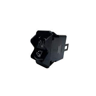 ANAHTAR E-LOM ROCKER