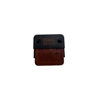 ANAHTAR EL FRENİ CİFT