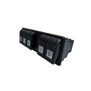 ANAHTAR TAKIM-KOMPLE