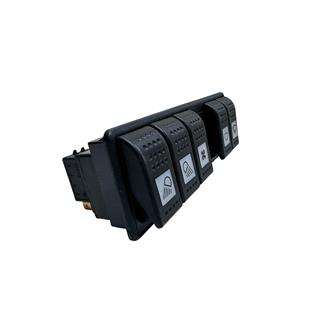 ANAHTAR TAKIM-KOMPLE