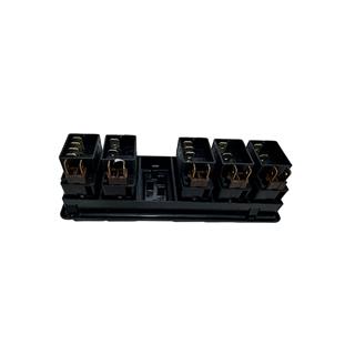 ANAHTAR TAKIM-KOMPLE