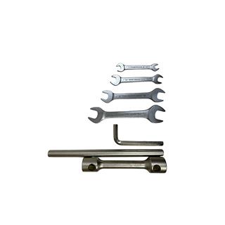 ANAHTAR TAKIMI AVADANLIK