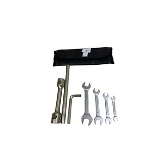 ANAHTAR TAKIMI AVADANLIK