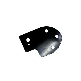 ANTEN MESNEDİ ( 84554030 )