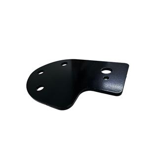 ANTEN MESNEDİ ( 84554030 )