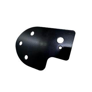 ANTEN MESNEDİ ( 84554030 )