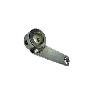 ARA KOL-İLERİ GERİ KUMANDA