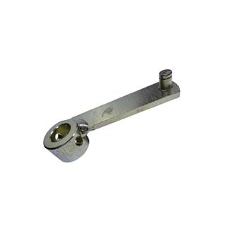 ARA KOL-İLERİ GERİ KUMANDA