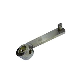 ARA KOL-İLERİ GERİ KUMANDA