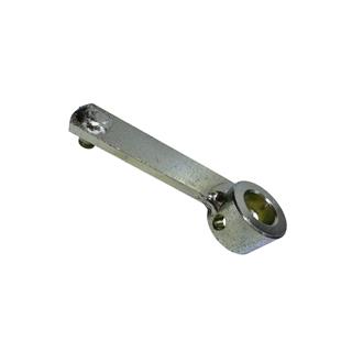 ARA KOL-İLERİ GERİ KUMANDA