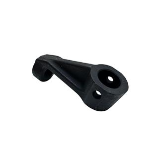 ARA KOL ZJAG50531 ŞASİ SONRASI