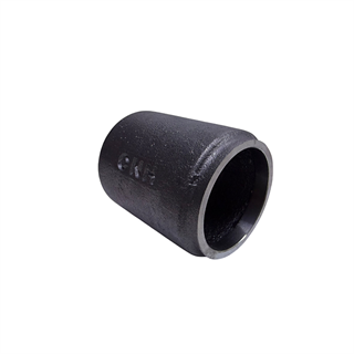 ARA PARÇA-ÖN DİFRANSİYEL DİŞLİLERİ