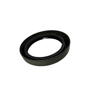 ARKA AKS DIŞ KECE 135