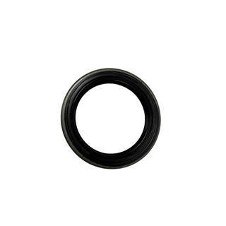 ARKA AKS DIŞ KECE 135