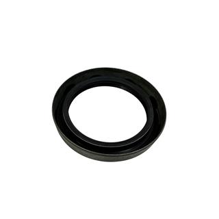 ARKA AKS DIŞ KECE 135