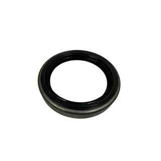 ARKA AKS DIŞ KECE 135