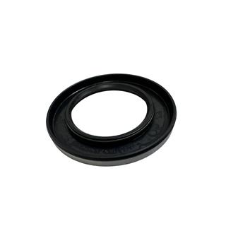 ARKA AKS KECE 50X80X8