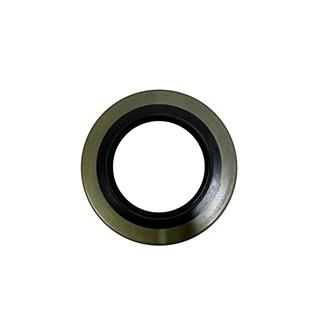 ARKA AKS KECE 50X80X8