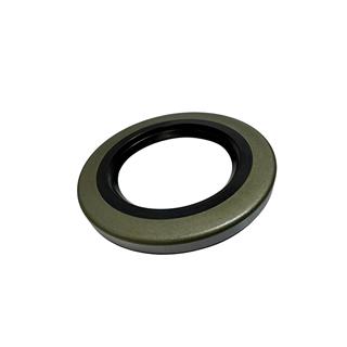 ARKA AKS KECE 50X80X8