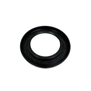 ARKA AKS KECE 50X80X8