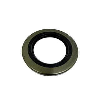 ARKA AKS KECE 50X80X8