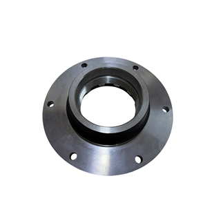 ARKA AKS KECE YATAĞI