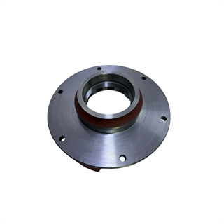 ARKA AKS KEÇE YATAĞI