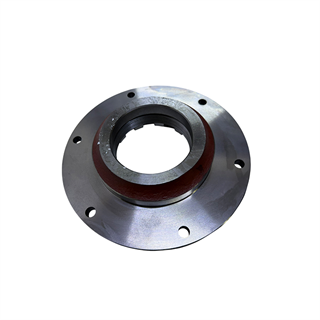 ARKA AKS KEÇE YATAĞI SAĞ