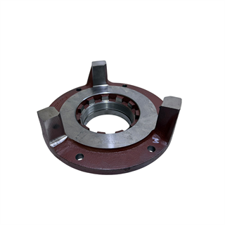 ARKA AKS KEÇE YATAĞI SAĞ